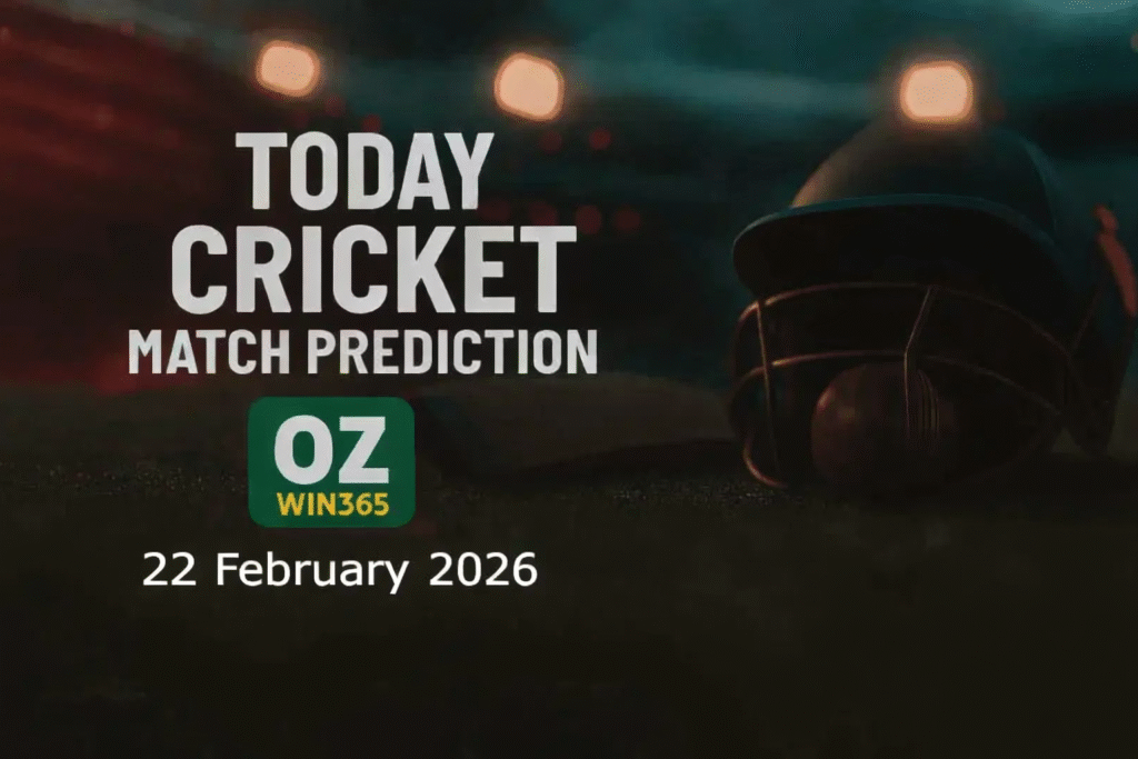 today-cricket-prediction-bangladesh-ozwin-baji-365-nagad88-login