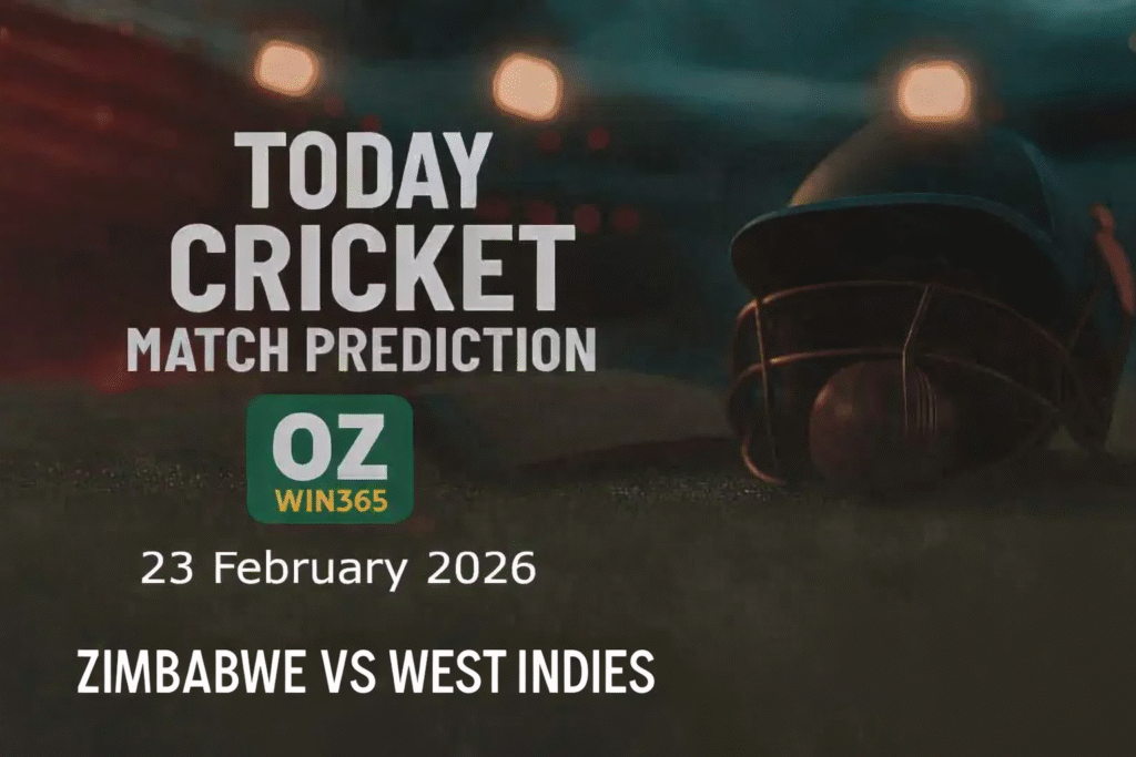 today-cricket-prediction-bangladesh-ozwin-baji-365-nagad88-login
