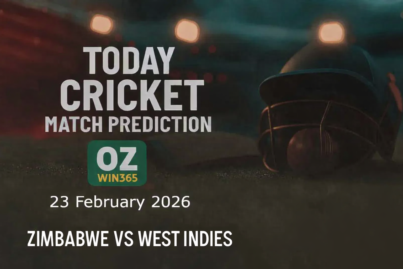 today-cricket-prediction-bangladesh-ozwin-baji-365-nagad88-login