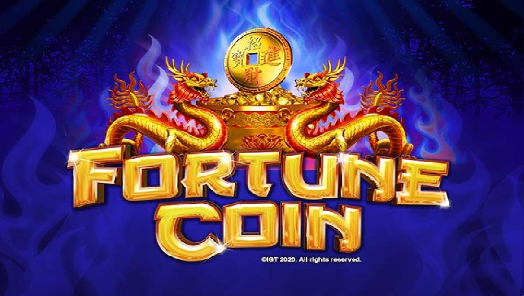 fortune-coin-demo-jilislot-jili free play-ozwin365 baji live casino