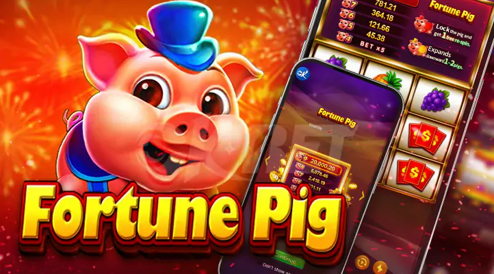 fortune-pig-demo-jilislot-jili free play-ozwin365 baji live casino