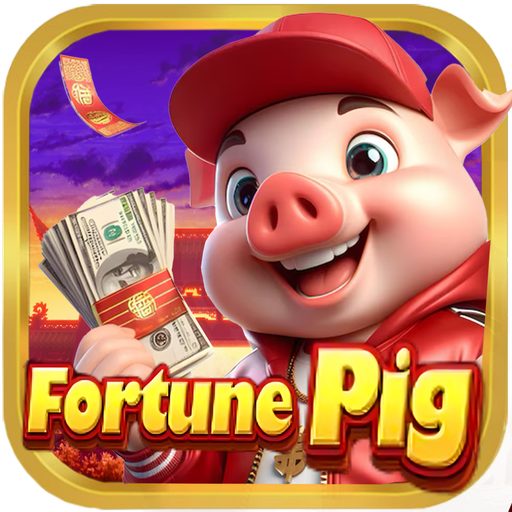 fortunepig-demo-jilislot-jili free play-ozwin365 baji live casino