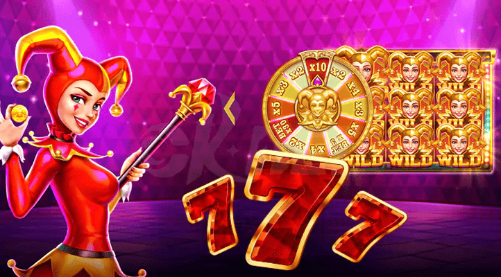 golden-joker-demo-jilislot-jili free play-ozwin365 baji live casino