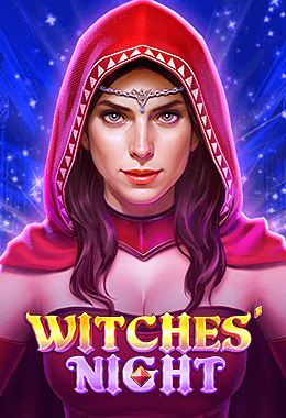 witches-night-demo-jili slot-jili free play-ozwin365 baji live casino