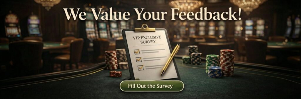 OZWIN Baji365-OZWIN365 Member Feedback