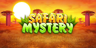 safari-king-jilislot-jili free play-ozwin365 baji live casino