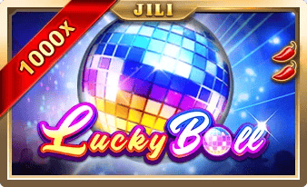 lucky-ball-jilislot-jili free play-ozwin365 baji live casino
