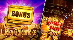 lucky-goldbricks-demo-jilislot-jili free play-ozwin365 baji live casino