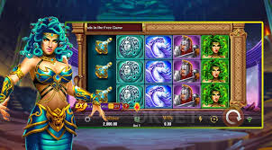 medusa demo-jili slot-jili free play-ozwin365 baji live casino