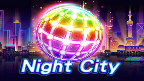 night-city-demo-jilislot-jili free play-ozwin365 baji live casino