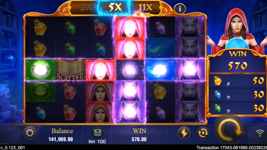 witches-night-demo-jili slot-jili free play-ozwin365 baji live casino