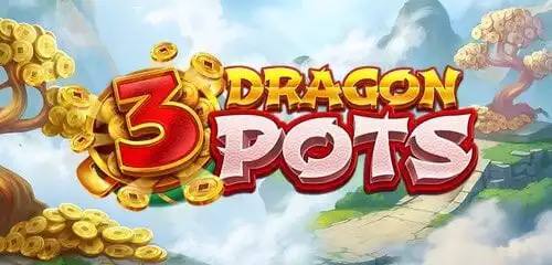 3pot-dragon-demo-jili slot-jili free play-ozwin365 baji live casino