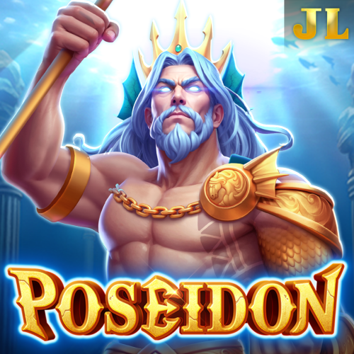 poseidon-demo-jilislot-jili free play-ozwin365 baji live casino