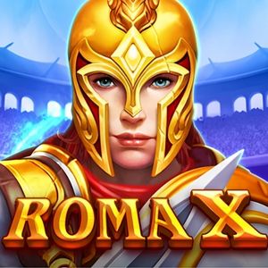 romax-demo-jili slot-jili free play-ozwin365 baji live casino