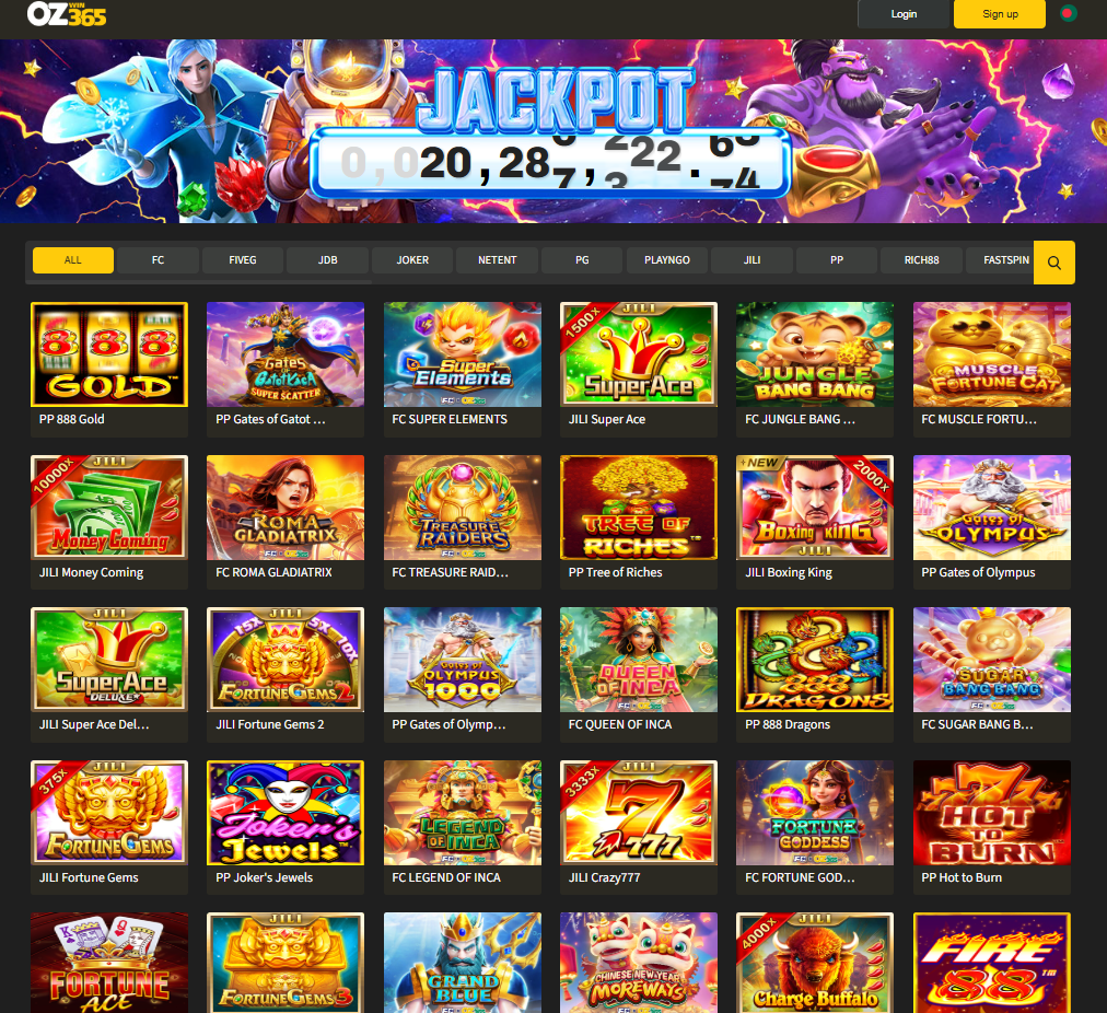 OZWIN Baji365-OZWIN365 Member Feedback