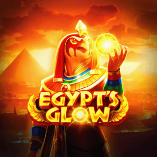 egypt's-glow-demo-jilislot-jili free play-ozwin365 baji live casino
