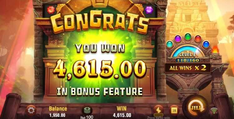 treasure quest-demo-jili slot-jili free play-ozwin365 baji live casino