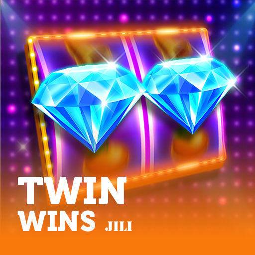 twin wins-demo-jilislot-jili free play-ozwin365 baji live casino