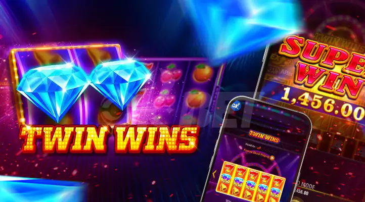 twin-wins-demo-jilislot-jili free play-ozwin365 baji live casino