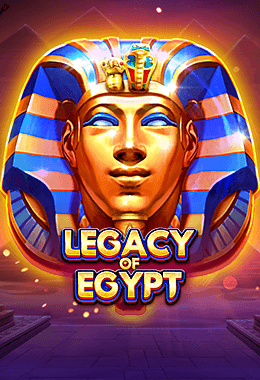 legacy-egypt-demo-jili slot-jili free play-ozwin365 baji live casino