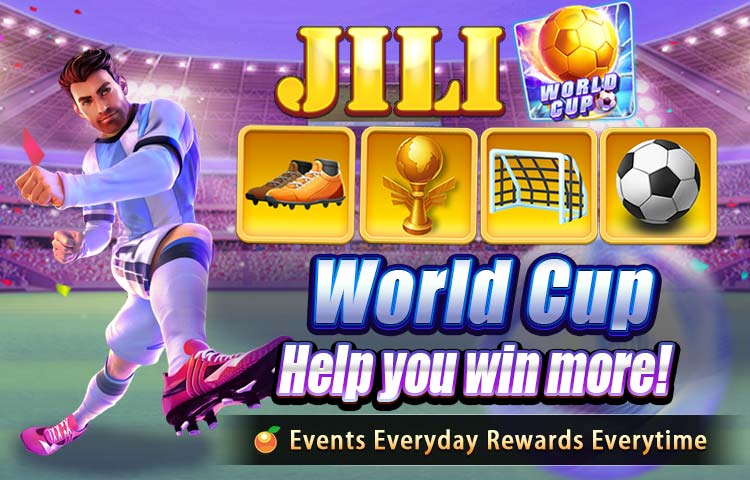 world cup-demo-jili slot-jili free play-ozwin365 baji live casino