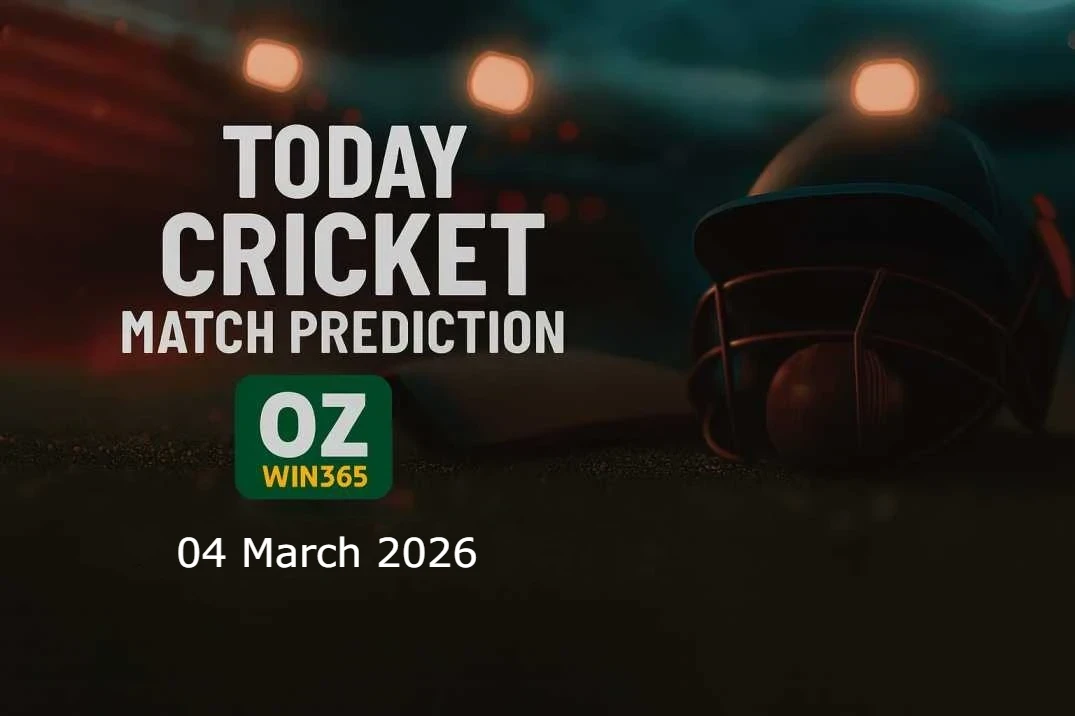 today-cricket-prediction-bangladesh-ozwin-baji-365-nagad88-login
