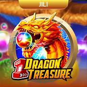 Dragon-Treasure-demo-jilislot-jili free play-ozwin365 baji live casino
