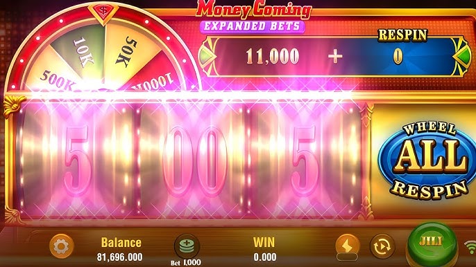 Strategy Tips & FAQs for Jili Money Coming 2– Play on OZWin365 Baji Slot​