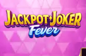 Jackpot-Joker-fever-jili free play-ozwin365 baji live casino