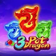 3Pot-Dragons-demo-jili slot-jili free play-ozwin365 baji live casino