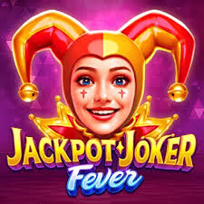 Jackpot-Joker-fever-jili free play-ozwin365 baji live casino