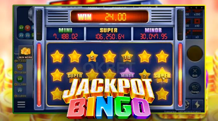 jackpot-bingo-demo-jilislot-jili free play-ozwin365 baji live casino