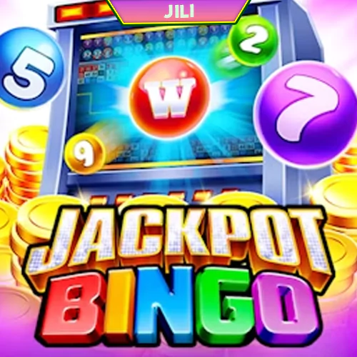 jackpot-bingo-jilislot-jili free play-ozwin365 baji live casino