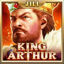 king-arthur-demo-jili slot-jili free play-ozwin365 baji live casino