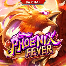 phoenix-fever-fachai-fachai free play-ozwin365 baji live casino
