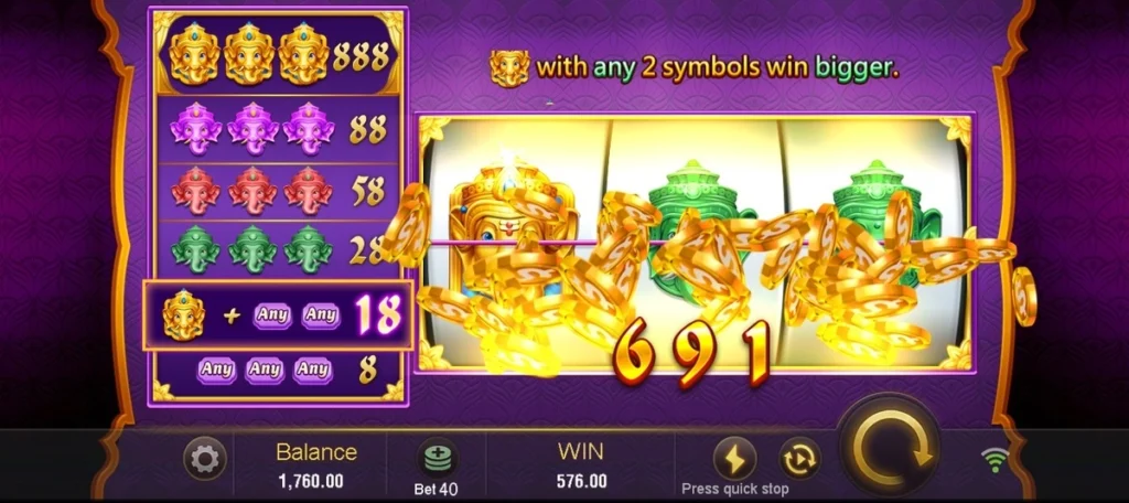 super-rich-jilislot-jili free play-ozwin365 baji live casino
