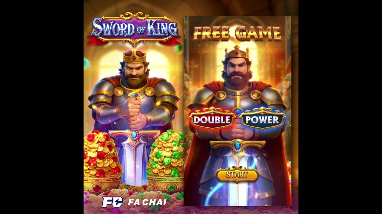sword-of-kings-fachai-fachai free play-ozwin365 baji live casino