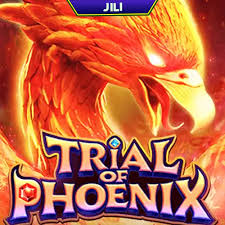 trial-of-phoenix-demo-jili slot-jili free play-ozwin365 baji live casino