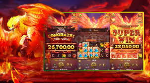 Strategy Tips & FAQs for Jili Trial of Phoenix – Play on OZWin365 Baji Slot​