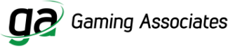 Gaming Associates যাচাইকৃত