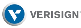Verisign সুরক্ষিত