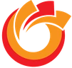 Nagad payment accepted at OZwin365