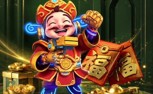 OZwin365 weekly reload bonus up to 666% valid on all games for Bangladesh players