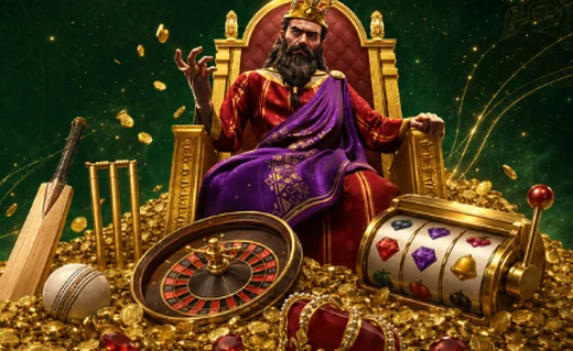 OZwin365 Daily Big Wins — up to BDT 6,666 on cricket and live casino for Bangladesh players