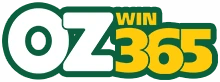 OZwin365