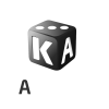 No Deposit Bonus Casino Australia_KA-gaming_logo_edited