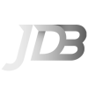 No Deposit Bonus Casino Australia_jdb_logo_edited