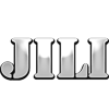No Deposit Bonus Casino Australia_jili_logo_edited